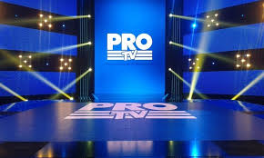 Pro tv is the third romanian private tv channel, launched in december 1995, that reaches almost 99% of romania's 21.5 million people and has 48% of its broad. Logo Ul Pro Tv Schimbat A Doua OarÄƒ In 22 De Ani Dispar Si Ultimele Insemne Ale Logo Ului De La Lansarea Din 1995