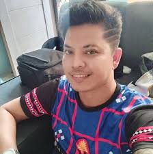 Band Mother Of Liceo Drum and Bugle Corp. Paris Althea Rioja Bungalon