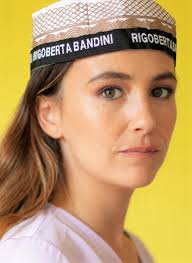 L'última nit del karaoke (TV Series 2021)