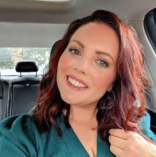 Are DMV offices in Burgaw or Jacksonville taking walk-ins?