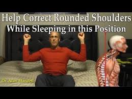 Pin On Muscle Pain Relief
