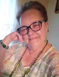 Obituary information for Loretta Freeman