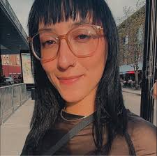 You're Invited. Squid Game Season 2 arrives December 26.