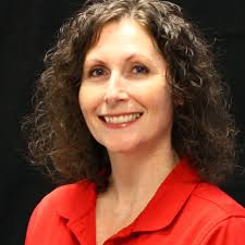 Insurance Agent Casey Scribner in Harrison AR