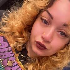 Class of 85 our classmate Eric Slim Duncan mom passed away yesterday please  stop by his Facebook page and show some love and support!