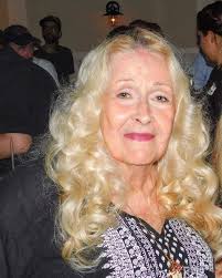 Todd Schuster Obituary (1943