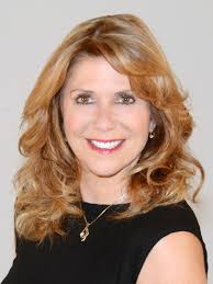 6247 Arabian Pl, Stockton, CA 95210