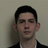 50+ "Hans Cabrera" profiles