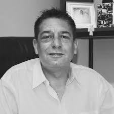 NCSHA 2015 Annual Awards Entry Form