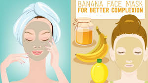 A bad treatment can leave you with permanent skin damage like scarring and discoloration. Don T Have Time To Visit A Beauty Salon Try This Tip To Bleach Your Skin