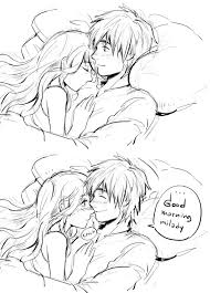 Pin On Ships Otp See more ideas about couple drawings, kissing reference, drawings. pin on ships otp