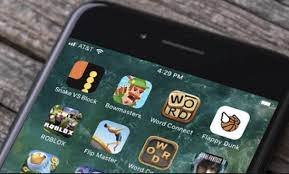 Game android penghasil uang tercepat 2020 ⬇️ ikuti giveaway di video ini subscribe dan nyalakan lonceng like. 6 Game Android Penghasil Uang