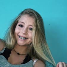 Reese Fowler (@ReeseFowler3)