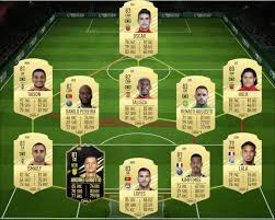 Yusuf yazici partneri̇yle beraber coştu! Earlygame Earlygame