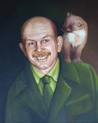 POLSKI ZWIĄZEK ŁOWIECKI