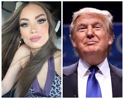 Reinas en sus carrozas 😍👌🏻 MARAL หจก.ศรีสมคิด ทรา ทรานสปอร์ FTH ISUZU  ス-1544 Chulucana, Chulucana,Piura,Peru Piura, Peru ១ ♪ TikTok fik  shobiyaaah shobi @taticalmelldelsolar @missperuofficial