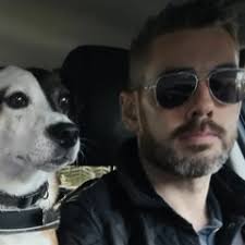 Stream Rick McAlister music