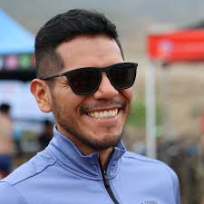 Kerry Pérez (@katorce) • Instagram photos and videos