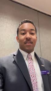 What an honor to recognize our 2024 Southeastern Conference Professor of  the Year, Dr. Jenna Jambeck of the University of Georgia, at this year's  SEC Spring Meetings! 👏 Meet Dr. Jambeck: https://bit.ly/3VErqPC #