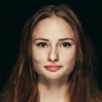 Marta Bukowska Email & Phone Number