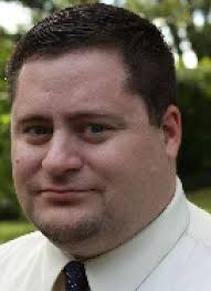 Bucks and Montgomery County business achievers, March 6