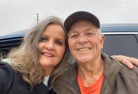 Ronnie Fuller brother of Don fuller Sons of Charles Fuller my Uncle are my  cousin. Heard Adam got married to person kin to lady that works at lacy's  drug store. love hearing