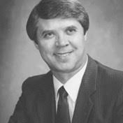 Russell Denney's Instagram, Twitter & Facebook