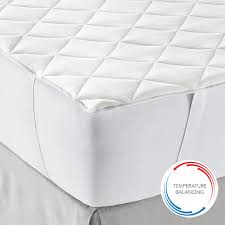 When you study sleep number bed reviews, you'll find people respond to the possibilities those features promise. Mattress Pads Toppers Sleep Number