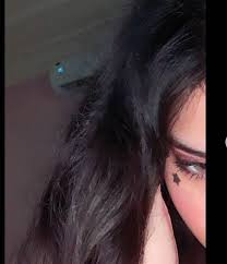 pin by ٨ on ᦔ beautiful girl makeup beautiful girl face cute girl face