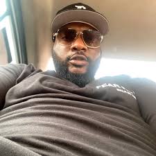 Hard work beats talent when talent fails to work hard". I live by this  quote and it has helped me become who I am today.