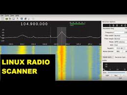 The readings can then be pushed into something such as graphite or in this case, influxdb. 15 Linux Ubuntu Radio Scanner Installation And Configuration Of Most Usable Rtl Sdr Apps Youtube