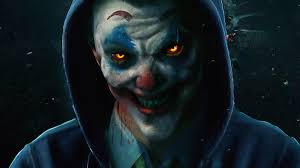 The devil may cry series boasts over 16 million sales worldwide. Devil Joker Hd Superheroes 4k Wallpapers Images Backgrounds Photos And Pictures