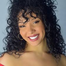 Scar Lip checking in.