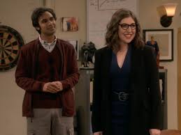 In 2020, a year after the big bang theory went off the air, it was revealed that kate micucci, who ultimately got the role of lucy, had auditioned for the role of amy farrah fowler. Big Bang Theory Finale Gives Amy A Mini Makeover