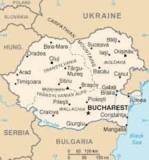 In ziua de 5 ianuarie 1859, adunarea electiva de la iasi a ales ca domn al moldovei pe alexandru ioan cuza. Unification Of Romania And Moldova Wikipedia
