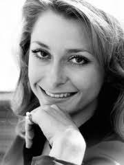 Elle Fanning Biography