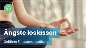 Einer der häufigsten auslöser für innere unruhe sind bevorstehende prüfungen oder auch ein auftritt vor größerem. Lindere Deine Innere Unruhe Mit Diesen 15 Naturlichen Methoden