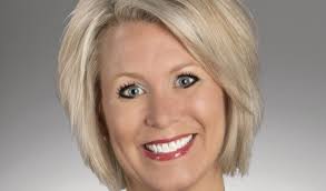 Major development planned for east-side land