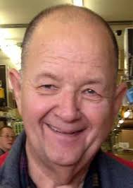 Northwest Indiana neighbors: Obituaries published today