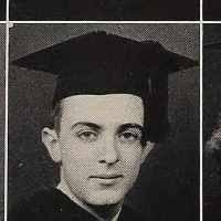 Thomas Priestly Jernigan Jr. (1887–1960)