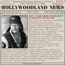 Image result for Oriental Red 1956 Wayne Works