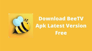 Beetv is one of the most searched online streaming applications over the web. Beetv Apk V2 8 6 Download Direct Updated Version 2021