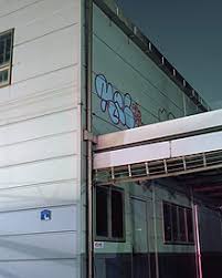 In these page, we also have variety of images available. Glossary Of Graffiti Wikipedia