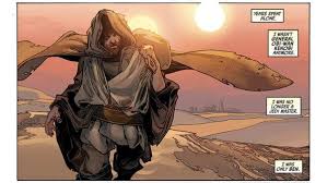 5 Home Quora Star Wars Obi Wan Star Wars Facts Star Wars Bounty Hunter