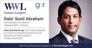 futureleaders #wwl #legal #arbitration #lawfirm #lawyer #litigation #law  #attorney #malaysia