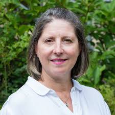 2019 CAIS National Leaders Conference: Directory