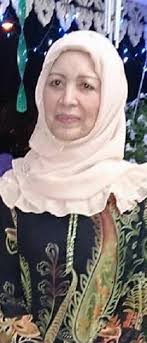 This tiara was made in 1992. Waktu Solat Malaysia Waktu Solat Dot Net