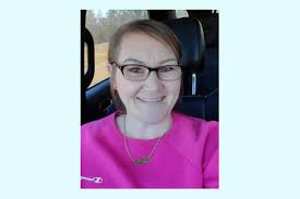 Remembering Brittany Leigh Hughes