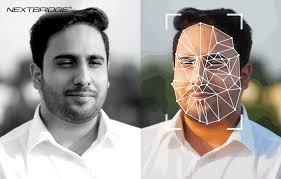 We did not find results for: The Rise Of Deepfake Apps 4 Common Steps To Create Deepfakes