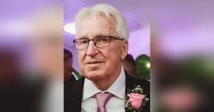 Melvin "Doug" Tjaden Obituary (2023)